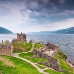 Loch Ness & Culloden Battlefield Private Tour from Inverness - The Experience: What Travelers Say