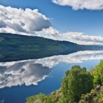 Loch Ness, Glen Coe & The Highlands Day Tour from Edinburgh - FAQ