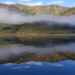 Loch Ness, Glencoe and The Highlands Private Tour - Final Thoughts