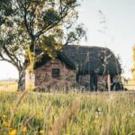 loch Ness, Inverness and Outlander Sites From Invergordon Port - Frequently Asked Questions (FAQs)