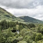 Loch Ness Private Day Tour up to 8 passengers - What You’ll Love About This Tour