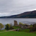 Loch Ness Shore Tour from Invergordon - Who Is This Tour Best For?