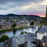 Loch Ness & Urquhart Castle Private Day Tour with Scottish Local - Analyzing the Value and Practicalities