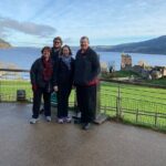 Loch Ness,Culloden Battlefield,Cawdor Castle & Much More From Inverness City - Final Thoughts