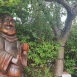 Lochness and Inverness day Tour - What Makes This Tour Stand Out