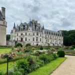 Loire Castles Chenonceau, Chambord & 2 Wineries Private Trip - What We Loved and What to Consider