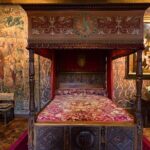 Loire Castles with Wine Tasting Private trip from Paris - The Experience We Loved