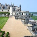 Loire Valley Castles VIP Private Tour: Chambord, Chenonceaux, Amboise - What Makes This Tour Stand Out