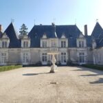 Loire Valley Day Tour Chambord and Chenonceau plus Lunch at a Private Castle - The Downsides and Considerations
