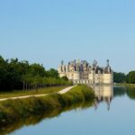 Loire Valley Ebike Tour to Chambord FROM TOURS - What You’ll Actually Experience