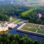 Loire Valley Hot-Air Balloon Ride - What We Love About This Tour