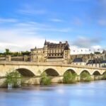 Loire Valley Wine and Castles Small-Group Day Trip from Paris - Where It Falls Short