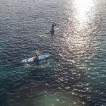 Lokrum Paddleboarding & Snorkeling Adventure; Caves and more - What Do Travelers Say?