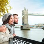 London Best of the City Fully Customized Guided Private Tour - What Makes This Tour Stand Out?