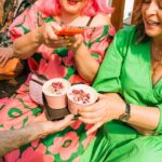 London Borough Market & Bankside Food Tour with Eating Europe - Beyond the Food: History, Culture, and Local Stories