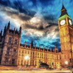 London by Night Sightseeing Open Top Bus Tour with Live Guide - The Authentic Voices: What Travelers Say