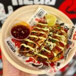 London Camden Market Walking Food Tour With Secret Food Tours - Who Will Love This Tour?