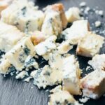 London Cheese Crawl & Walking Tour - Price and Value