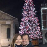 London Christmas Lights Guided Tour by Cab - What the Tour Offers and What It Doesn’t