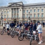 London E-Bike tour & Borough market - The Real Experience: What Travelers Say