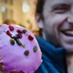 London East End Walking Food Tour With Secret Food Tours - Who Will Love This Tour?