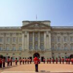 London Essential 2 hour introductory Walking Tour With a Londoner - Who Will Enjoy This Tour?