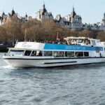 London Eye River Cruise and Standard London Eye Ticket - Who Will Love This Tour