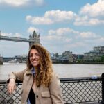 London Fully Tailored Private Tour: Half-Day with Local Guide - What the Tour Includes and Excludes