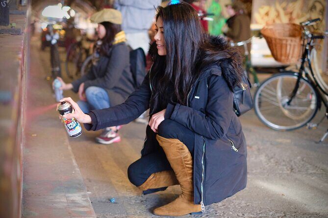 London Gin Safari: A Spirited, Juniper-Fuelled Jaunt - What Could Be Better?