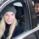 London Heathrow (LHR) Airport Arrival Private Transfer - Airport to Hotel - Who This Service Is Best For