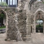 London Historical Tour: Roman Walls to Global Finance - Why This Tour Works