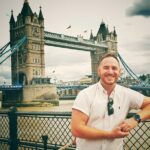 London History Taxi Tours - Final Thoughts