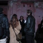 London: Interactive Jack the Ripper Murder Mystery Tour - Who Should Consider This Tour?