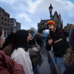 London Like a Local Full Day Custom Tour with Private Guide - Is It Worth the Price?