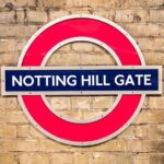 London: Notting Hill Self-Guided Walking Tour with an APP - Deep Dive into the Itinerary