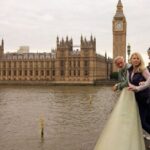 London Private Layover Tour with a Local Guide: Tailored to Your Interests - How Good Is the Value?