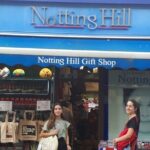 London Private Walking Tour: Notting Hill, Highlights & Markets - How the Tour Works and What It Means for You