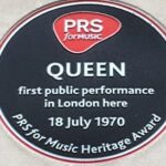 London Rock and Roll Music Tour - FAQ