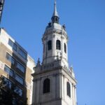 London Self Guided City Tour With an App - Is This Tour Right for You?