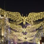 London Sights and Sounds on Christmas Day Afternoon Guided Tour - Who Is This Tour Best For?