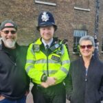 London Sightseeing Private Black Cab Tour with Hotel Pick Up - Authentic Experiences and Reviews