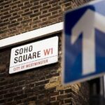 London Soho Food Tasting Tour With Secret Food Tours - Key Points