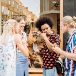 London Street Food Tour with a Local Foodie: 100% Personalized & Private - Final Thoughts