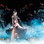 London Theatre: The Phantom of the Opera - Who Should Consider This Experience?
