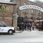 London to Heathrow Airport Private Departure Transfer - The Vehicle and Driver Experience