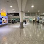 London to Southampton Cruise Port | Private Transfer - Detailed Breakdown of the Itinerary and Experience