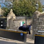 London to Southampton Cruise Port Via Windsor Castle - Who Should Consider This Tour