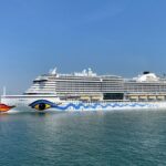 London To Southampton Cruise Terminals - The Sum Up