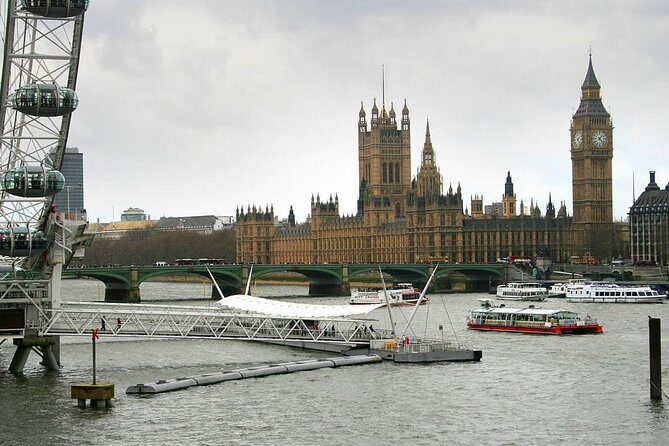 London to Southampton Private Transfer Service - Why Travelers Appreciate This Service