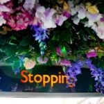 London Tootbus Bar Bus Sunset Tour with Drinks - Authentic Perspectives from Travelers